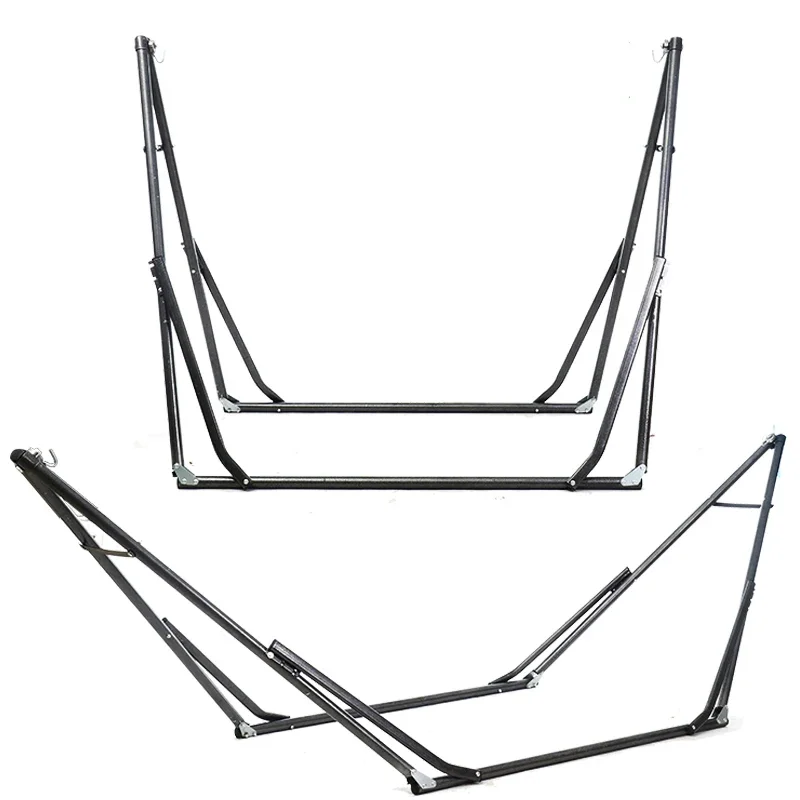 Outdoor Furniture Iron - BODI 3 In 1 Outdoor Portable