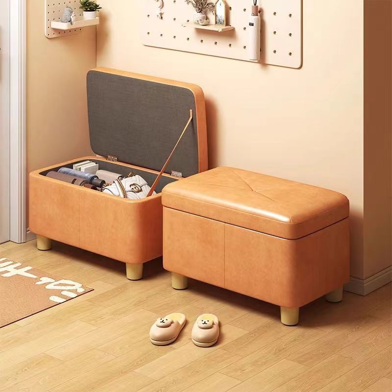 Outdoor Furniture With Storage For Cushions - Outdoor Storage Bench Long Shoe Bench