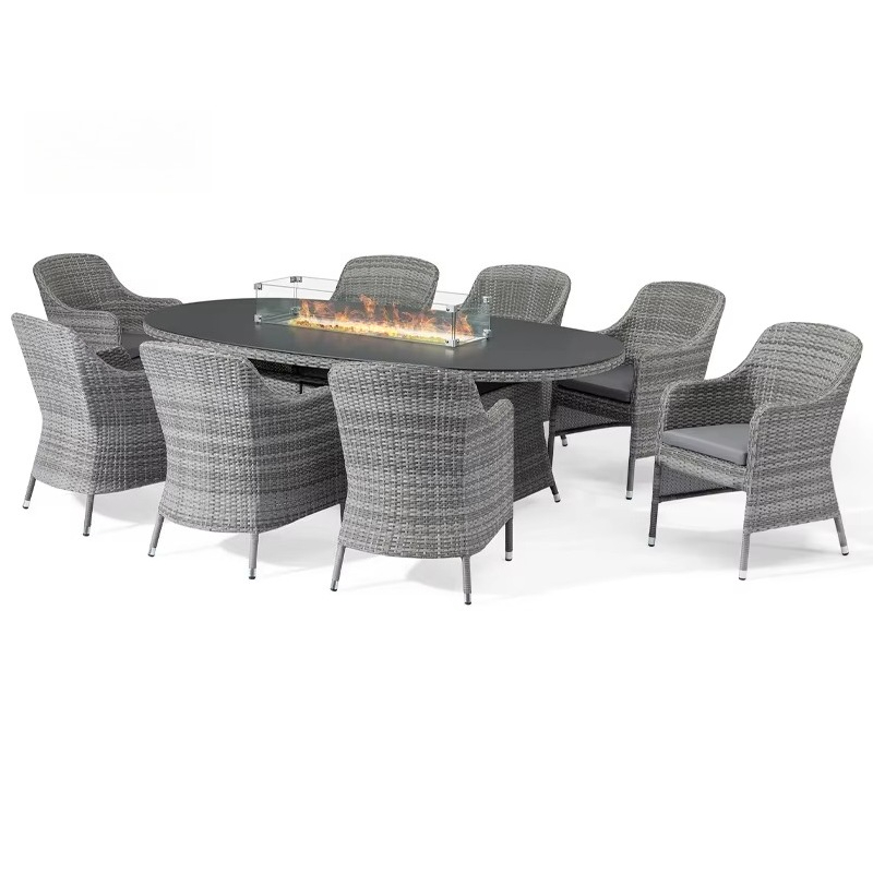 Outdoor Furniture Fire Pit Rat - Outdoor Furniture And Fire Pit ulasan dan harga