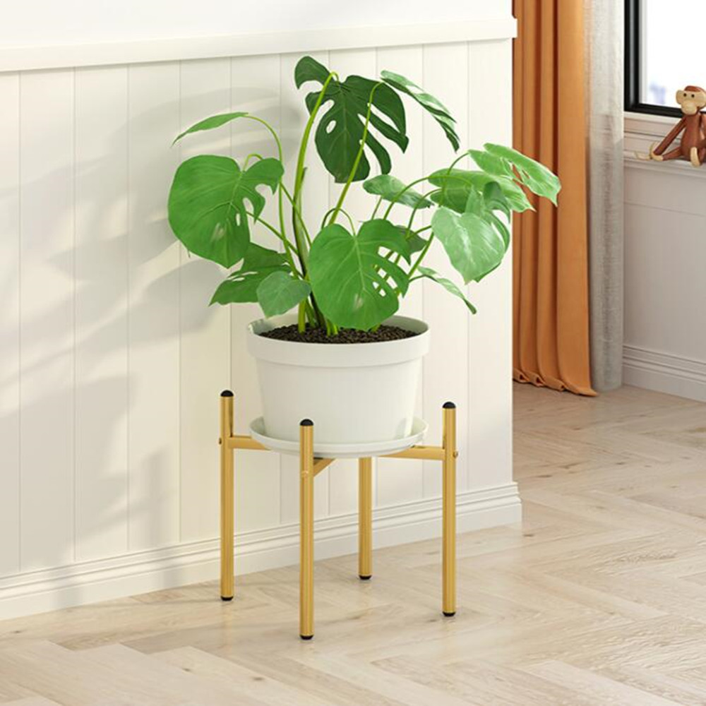 40CM Outdoor Furniture Plants  - Outdoor Furniture Iron ulasan dan harga