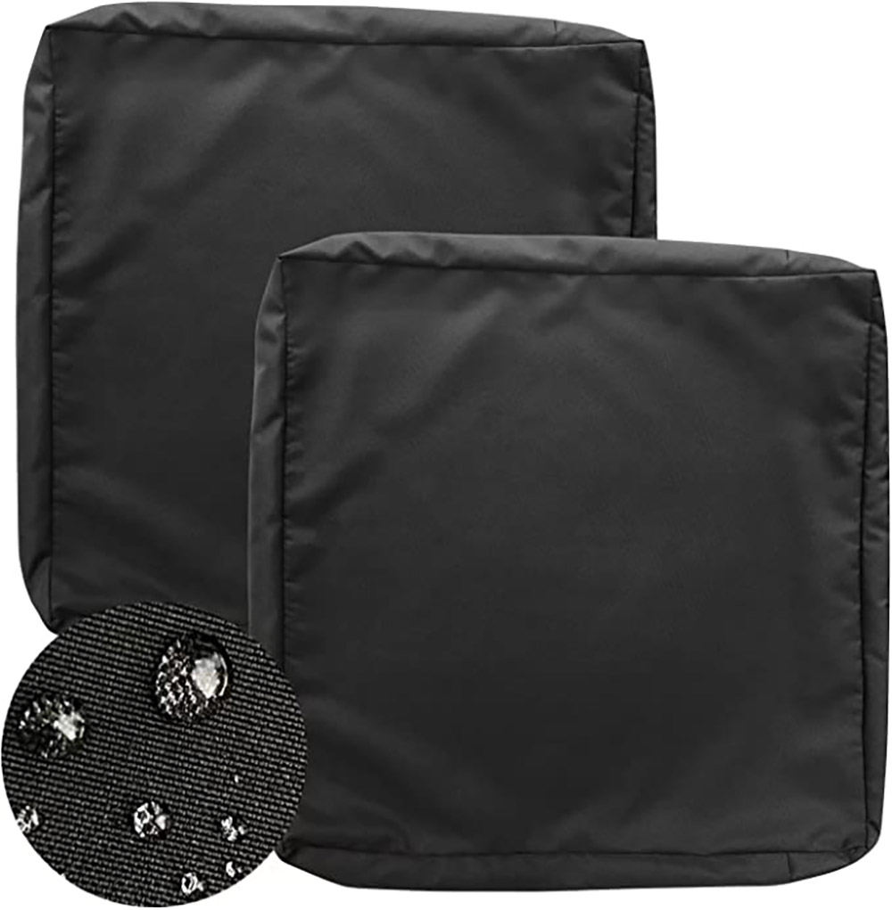1-4 Set Sofa Cushion Outdoor G - Outdoor Furniture Set Sale ulasan dan harga