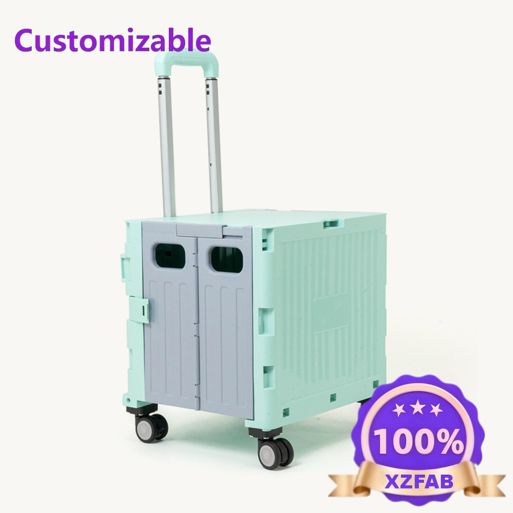 Factory Direct 2026 Custom Wat - Outdoor Furniture Store ulasan dan harga