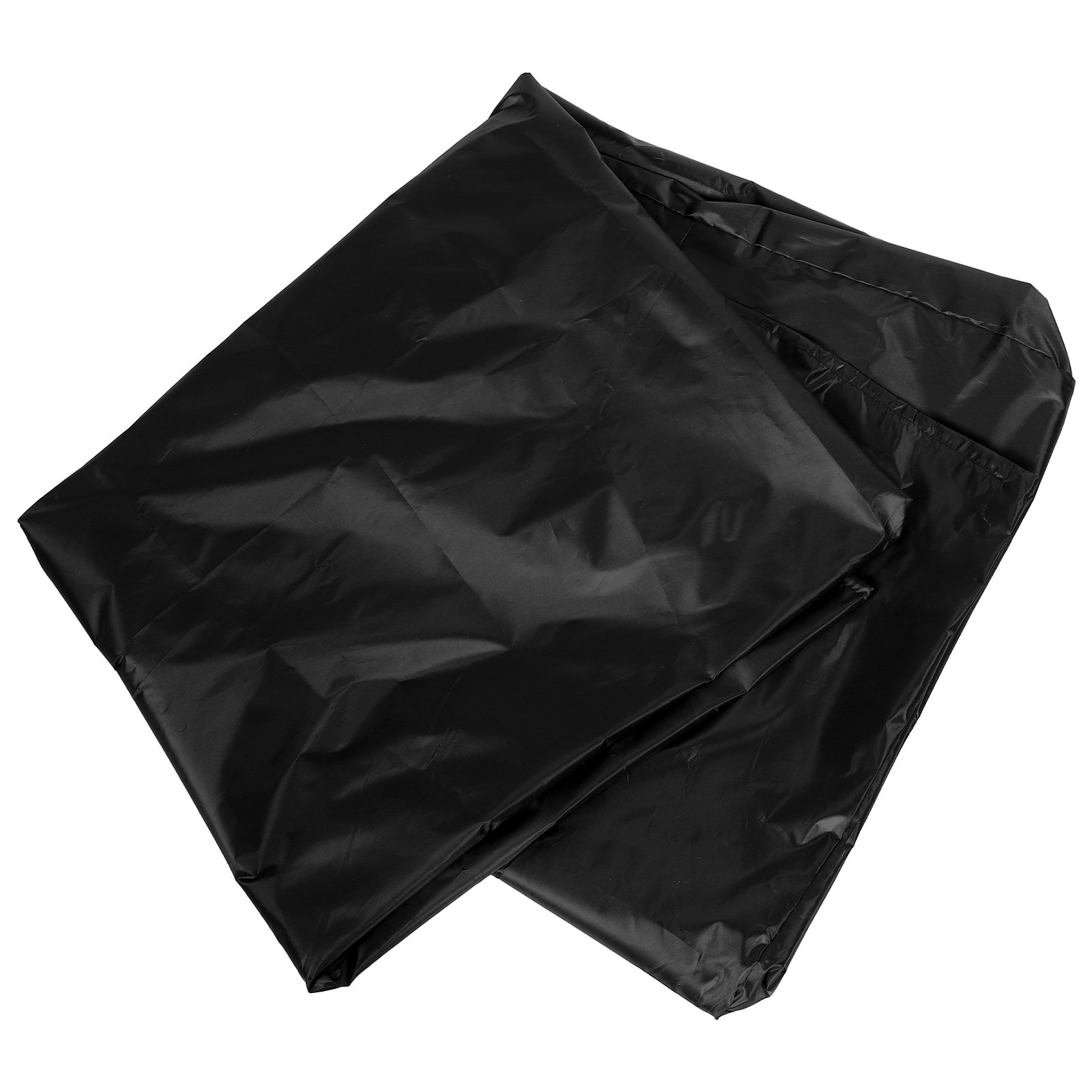 Heavy Duty Waterproof Decks Bo - Outdoor Furniture Protector ulasan dan harga