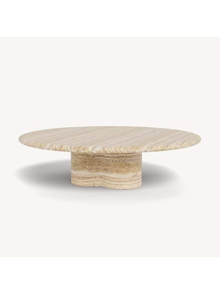 Italian minimalist top stone t - Outdoor Furniture Italian ulasan dan harga