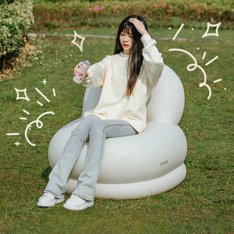 Italian Style Cream Style Infl - Outdoor Furniture Italian ulasan dan harga