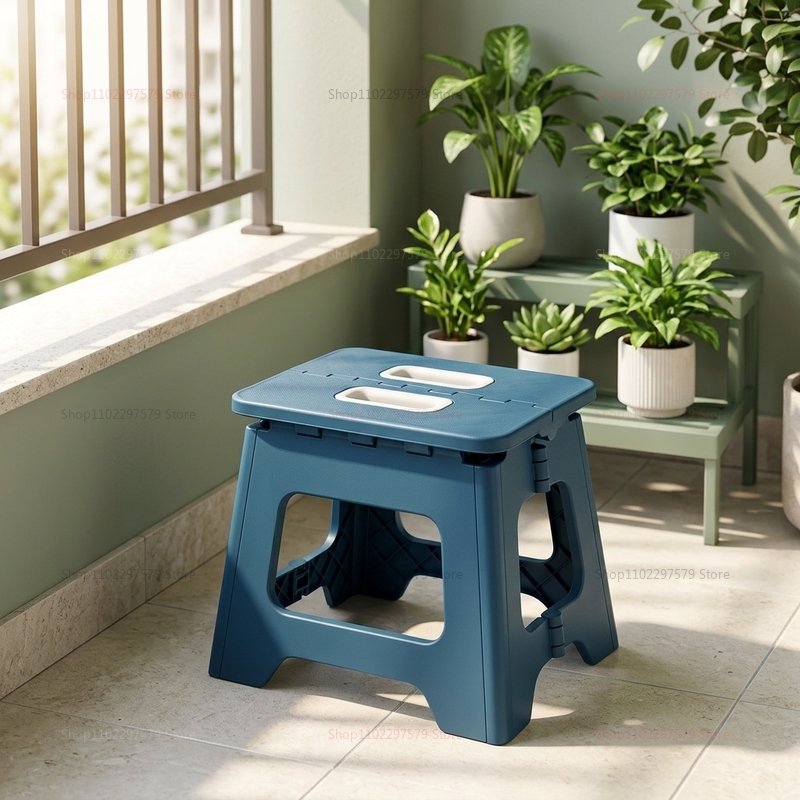 Outdoor Picnic Camping Fishing - Outdoor Furniture Bench ulasan dan harga
