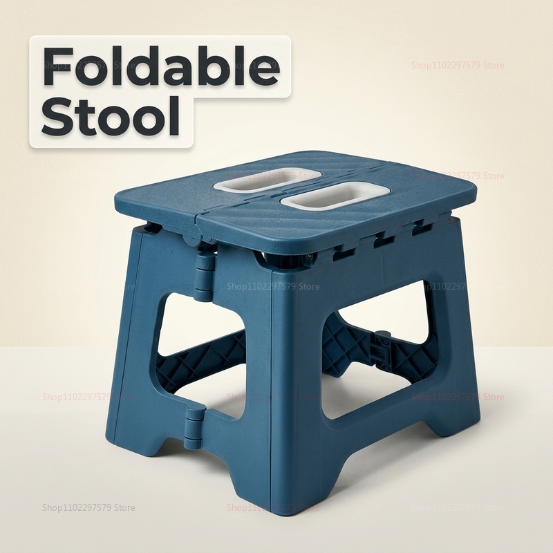 Outdoor Picnic Camping Fishing - Outdoor Furniture Bench ulasan dan harga