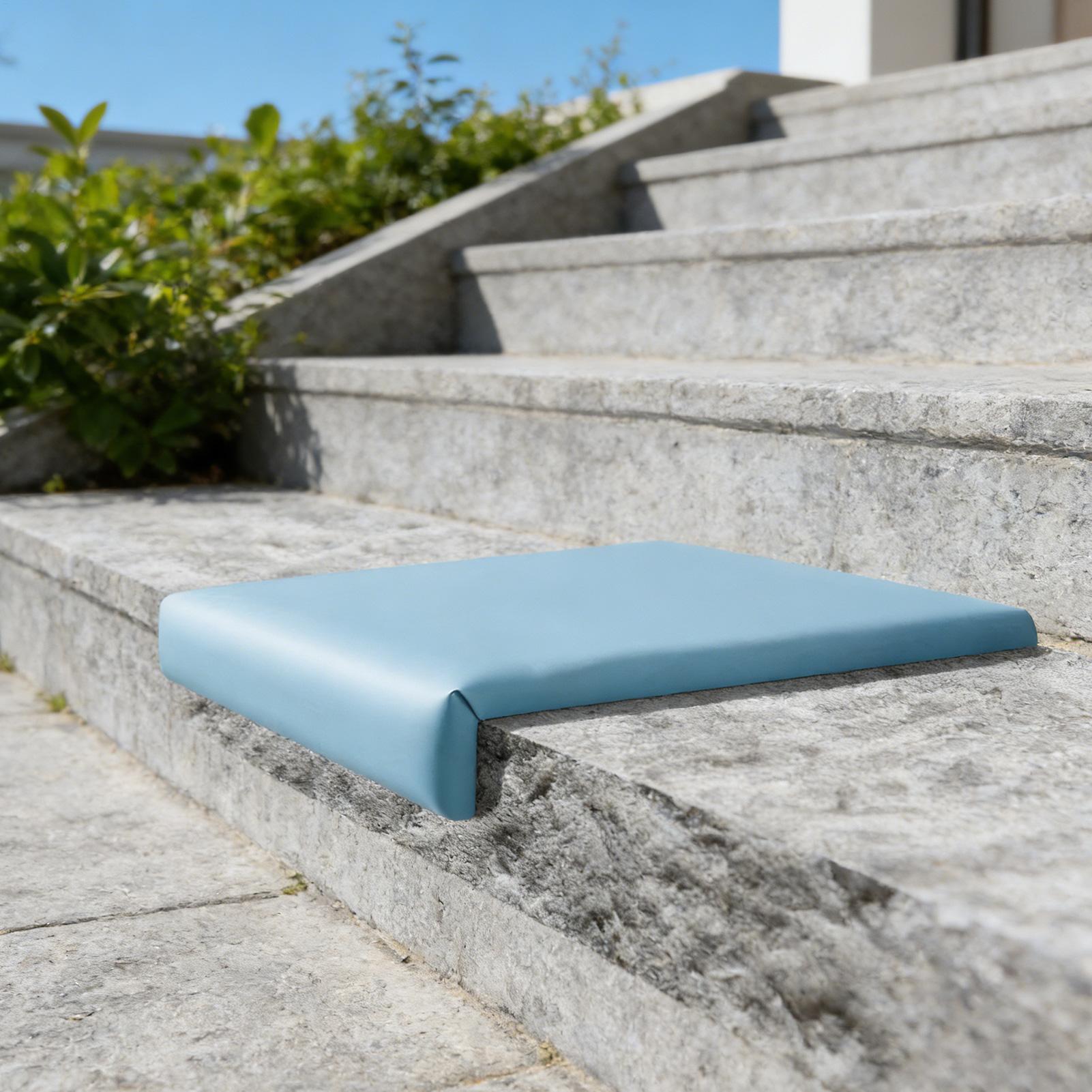 Lakeside Swimming Bench Portab - Outdoor Furniture Bench ulasan dan harga