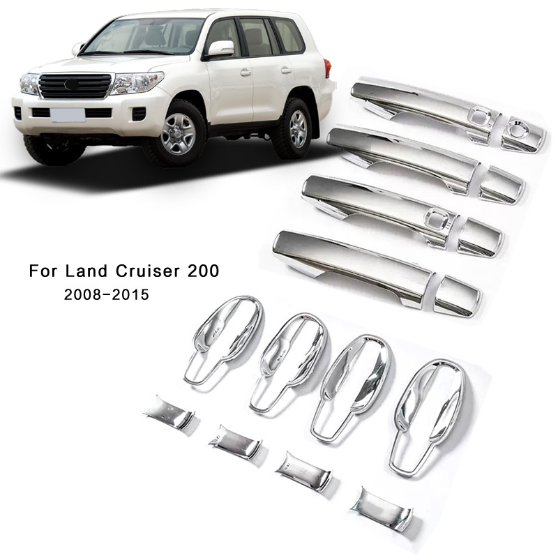 Fit For Land Cruiser 200 2008  - Outdoor Furniture Glider ulasan dan harga