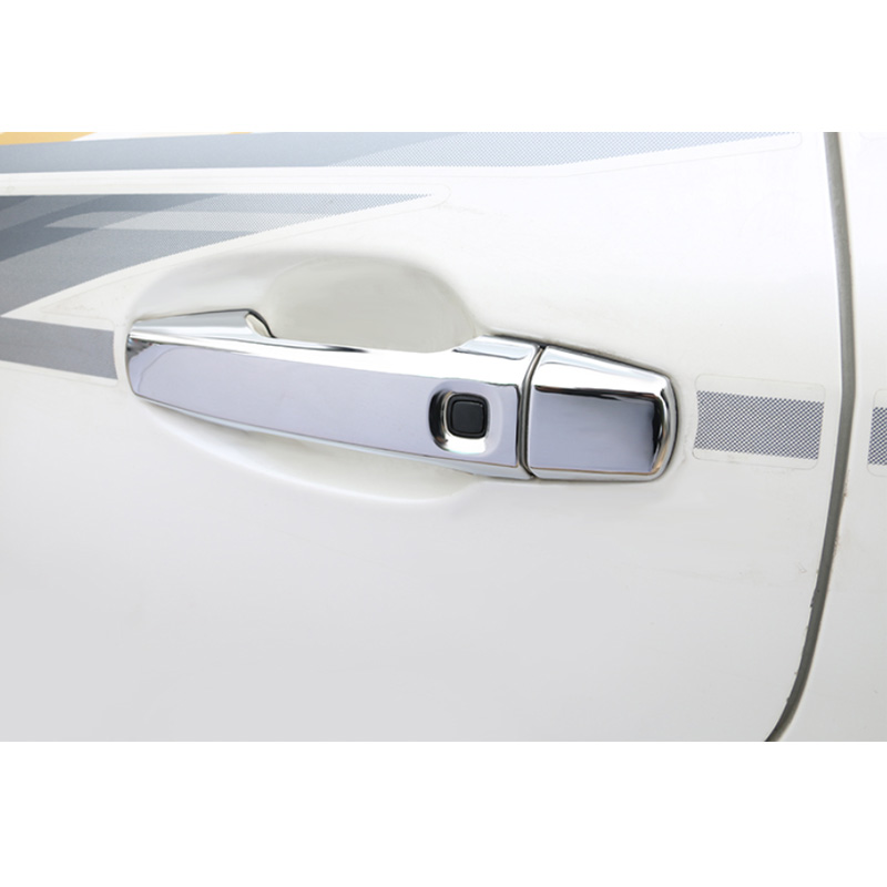 Fit For Land Cruiser 200 2008  - Outdoor Furniture Glider ulasan dan harga