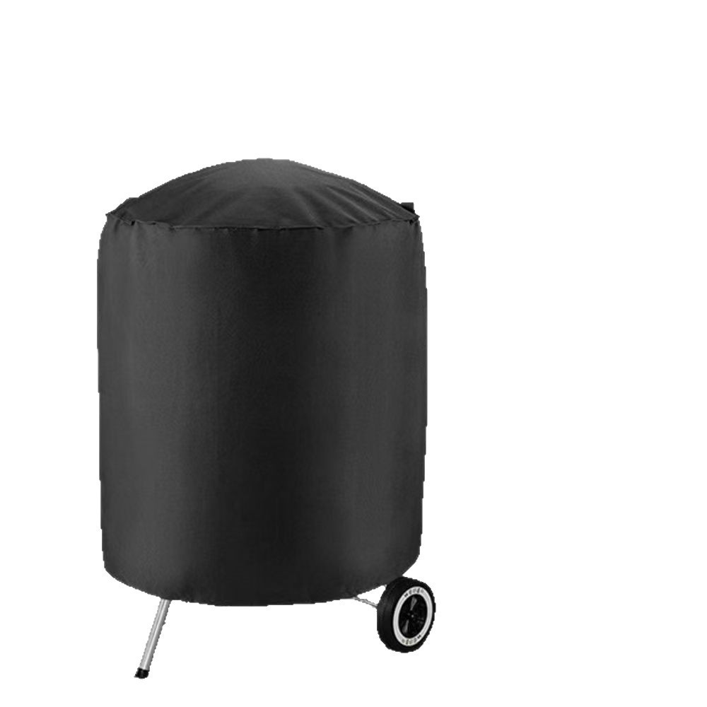 Garden Oxford cloth BBQ grill  - Outdoor Furniture Protector ulasan dan harga