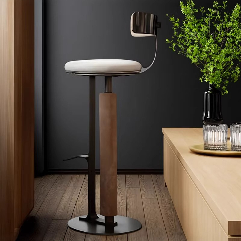 Italian Design Bar Chair Decor - Outdoor Furniture Italian ulasan dan harga
