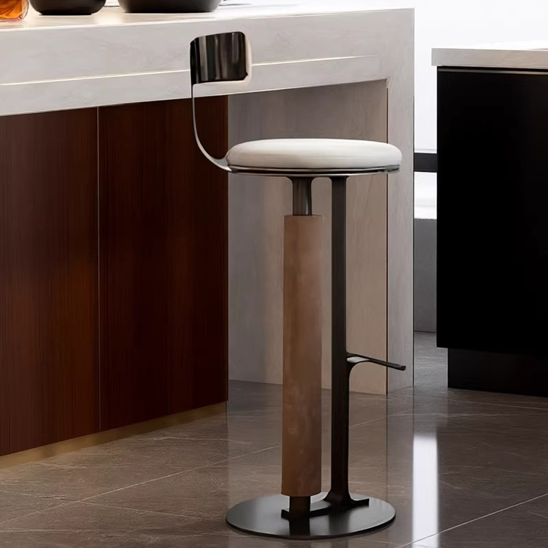 Italian Design Bar Chair Decor - Outdoor Furniture Italian ulasan dan harga