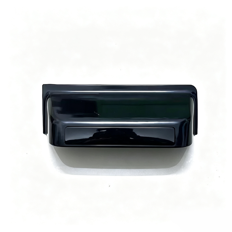Rear Tailgate License Lamp Ass - Outdoor Furniture Glider ulasan dan harga