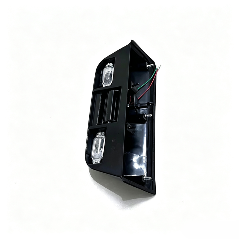 Rear Tailgate License Lamp Ass - Outdoor Furniture Glider ulasan dan harga
