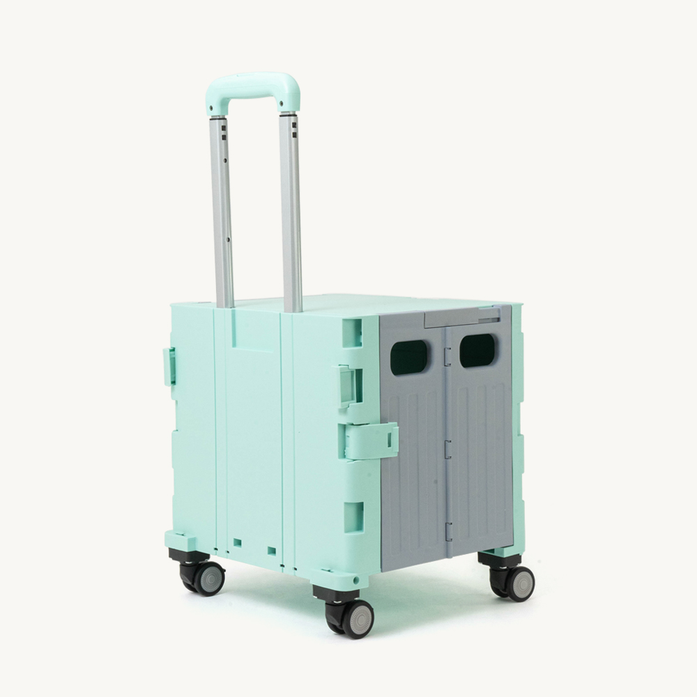 Custom Waterproof Supermarket  - Outdoor Furniture Store ulasan dan harga