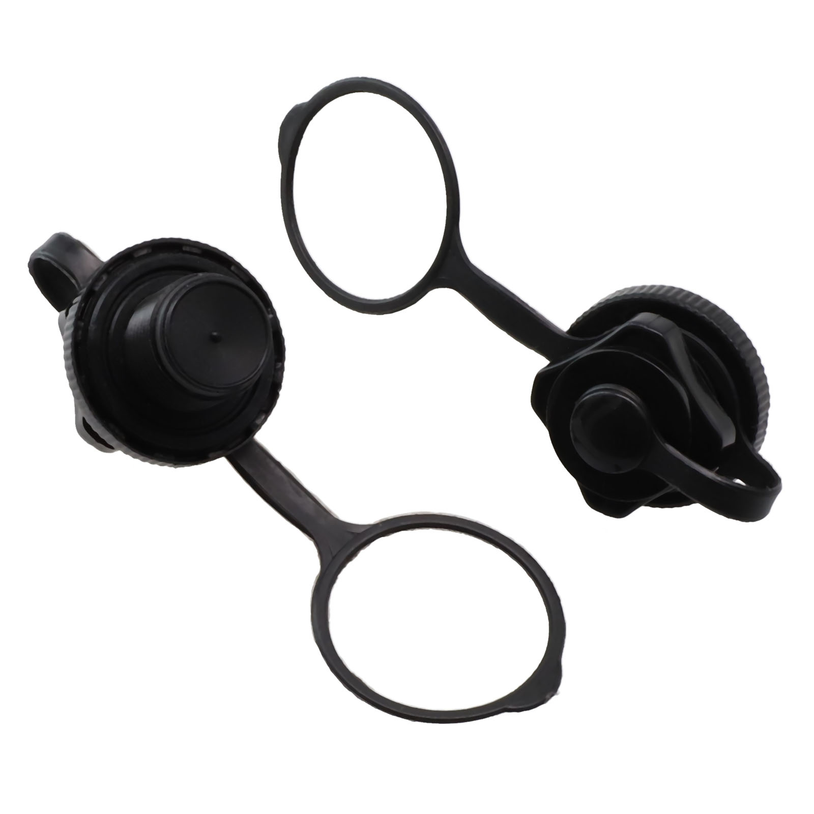 2pcs Air Cap Screw Valve  Infl - Inflatable Hot Tub ulasan dan harga