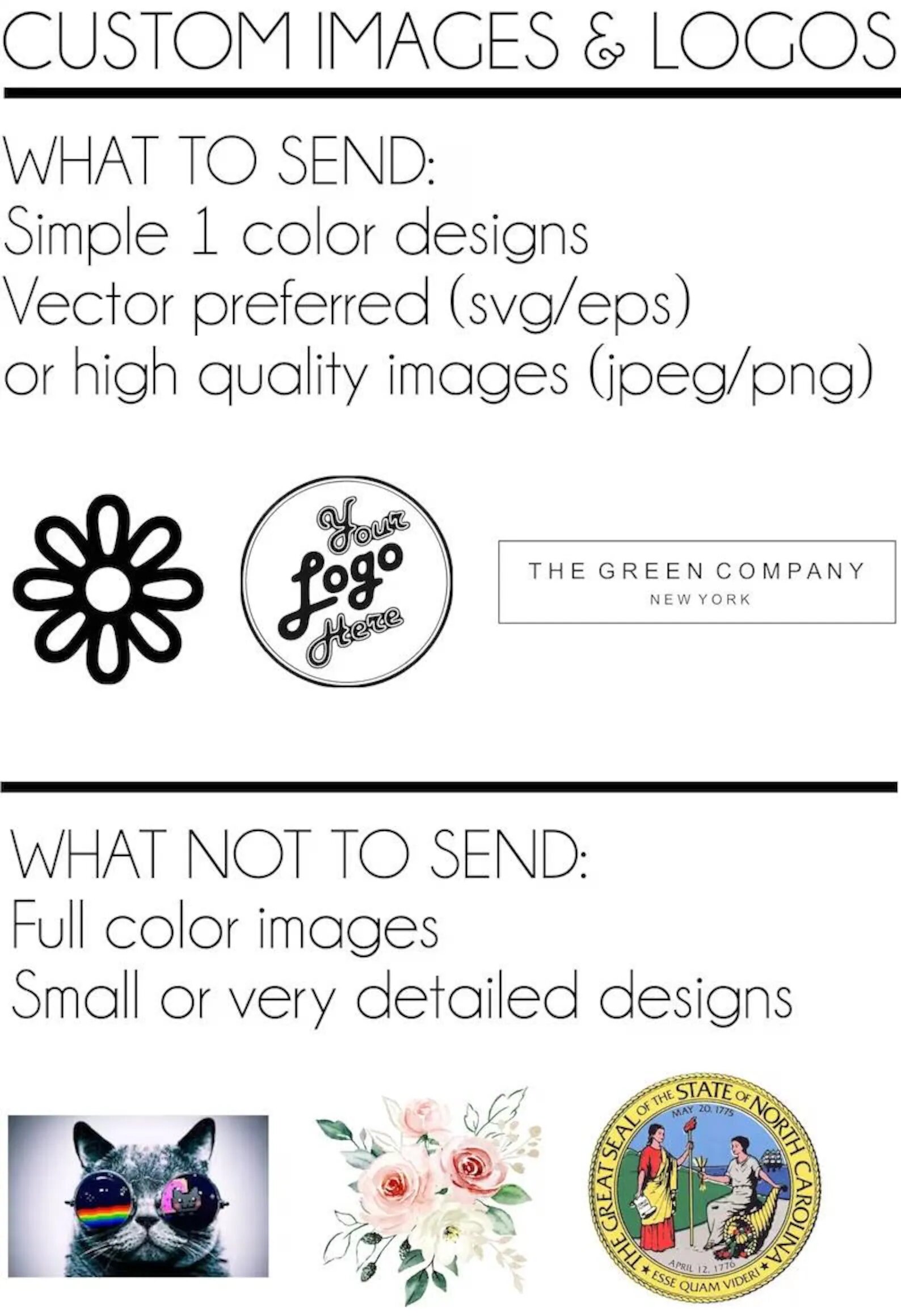 Leaf wreath decal for front st - Outdoor Furniture Store ulasan dan harga