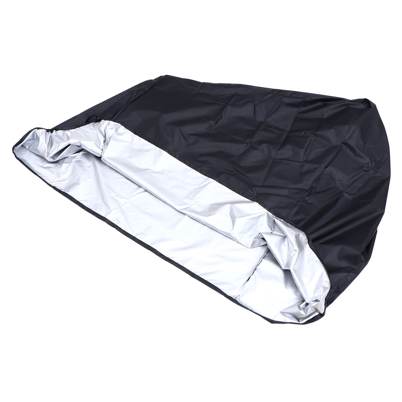 Waterproof Outdoor Furniture C - Outdoor Furniture Covers ulasan dan harga