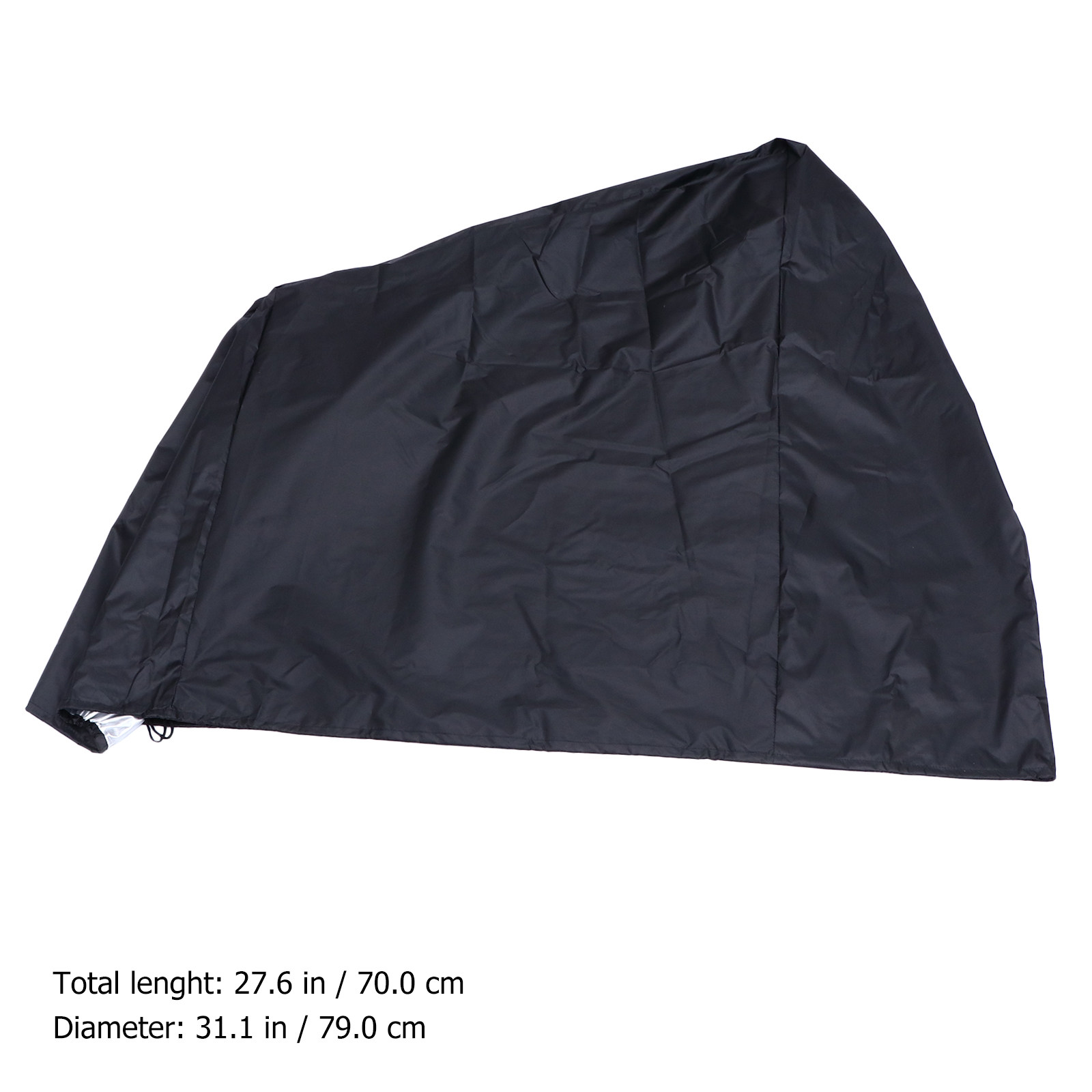 Waterproof Outdoor Furniture C - Outdoor Furniture Covers ulasan dan harga