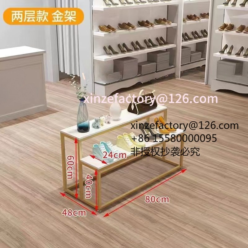 Customizable shopping mall, hi - Outdoor Furniture Store ulasan dan harga