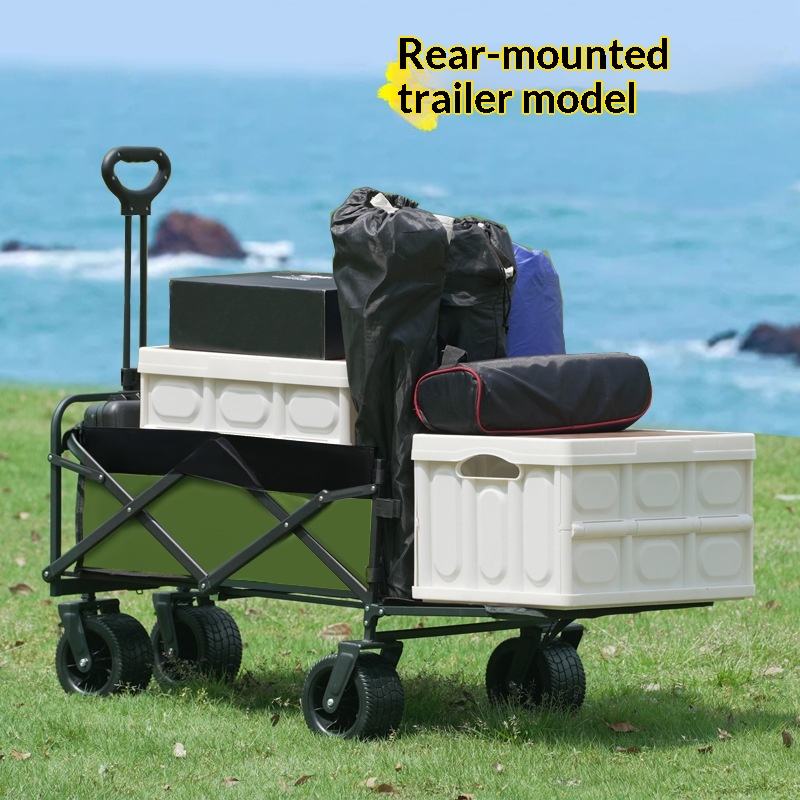 Factory Sale Four Wheel Platfo - Outdoor Furniture Set Sale ulasan dan harga