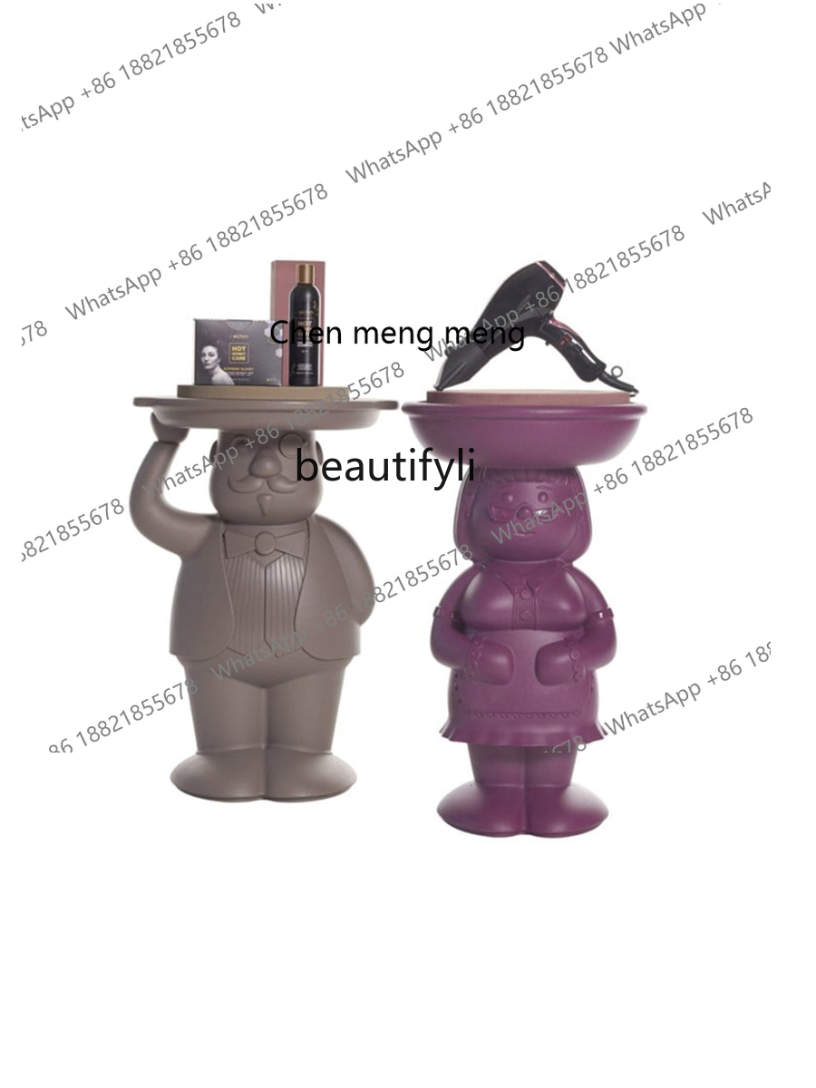 Italian Coffee Table Bedside T - Outdoor Furniture Italian ulasan dan harga