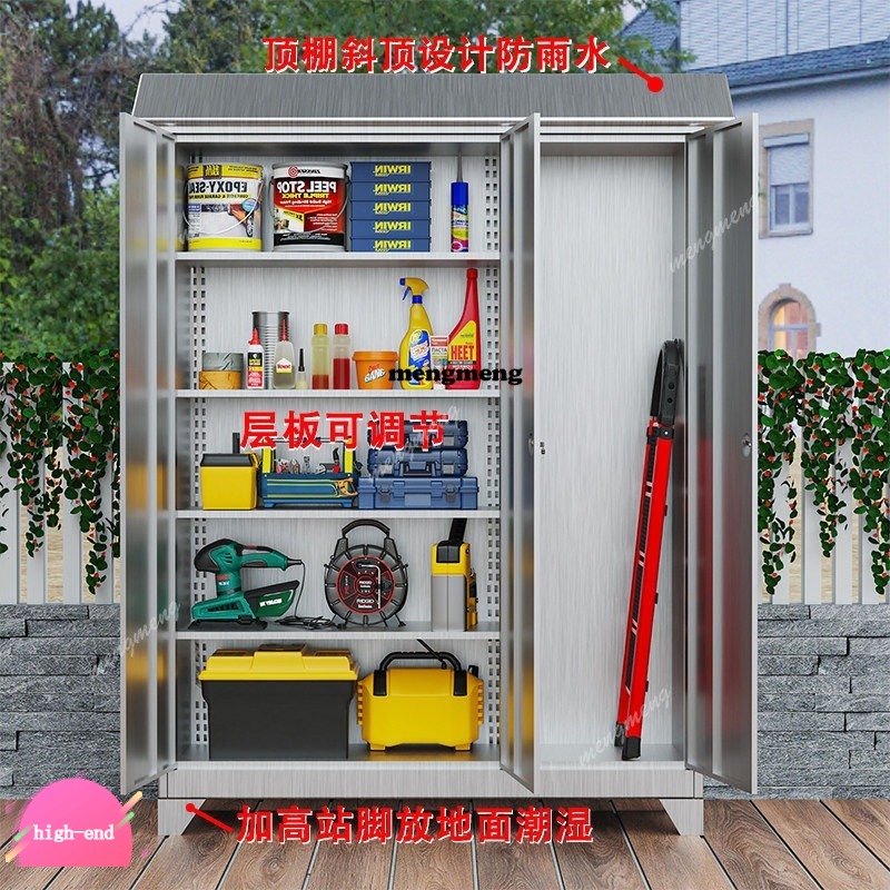 r134 Italian Stainless Steel O - Outdoor Furniture Italian ulasan dan harga
