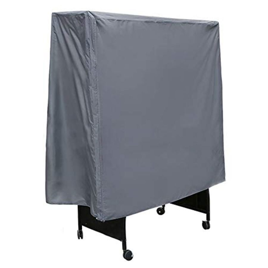 Outdoor patio furniture cover  - Outdoor Furniture Protector ulasan dan harga