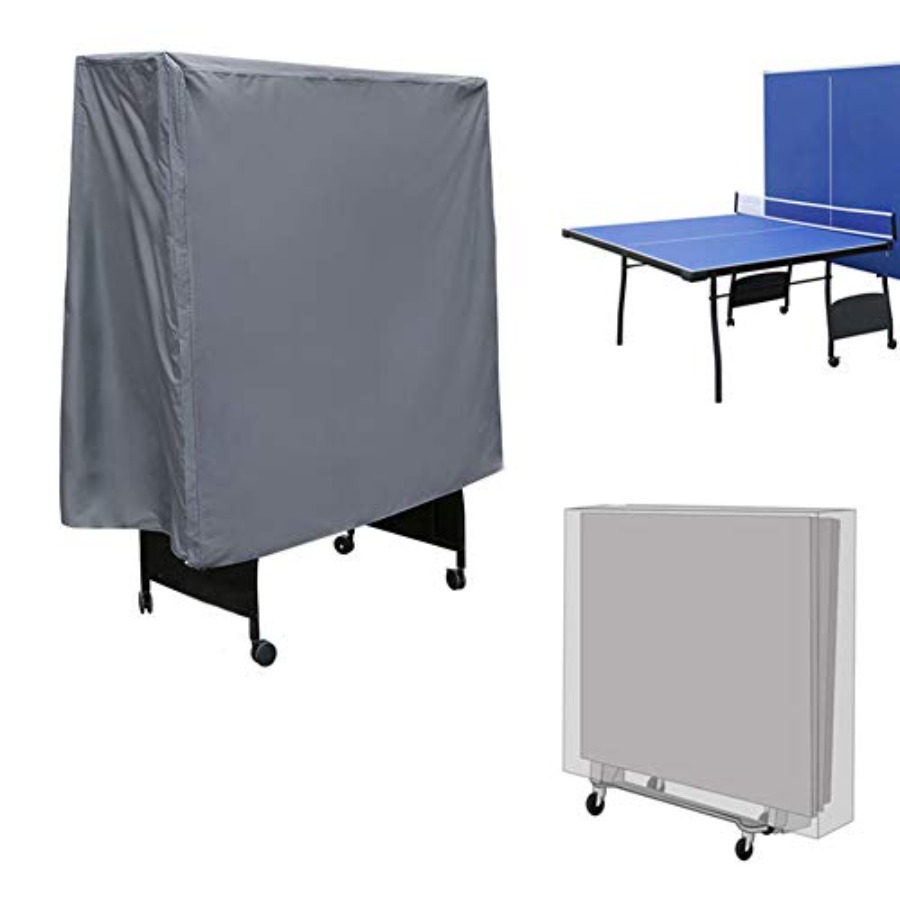 Outdoor patio furniture cover  - Outdoor Furniture Protector ulasan dan harga