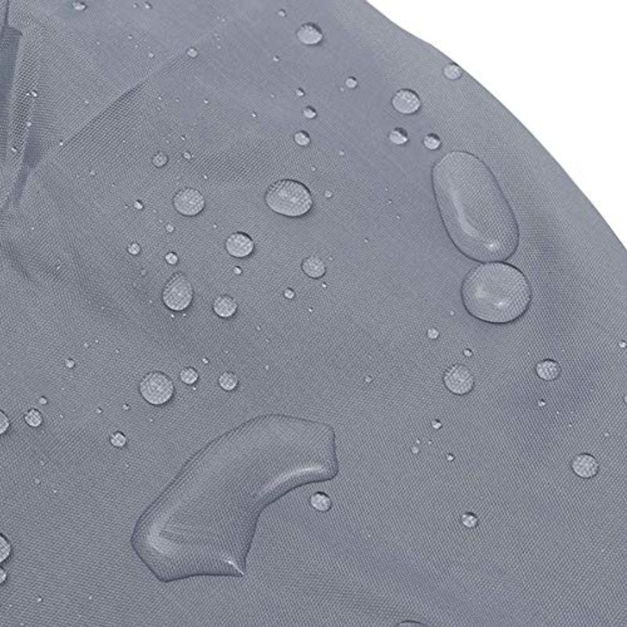 Outdoor patio furniture cover  - Outdoor Furniture Protector ulasan dan harga