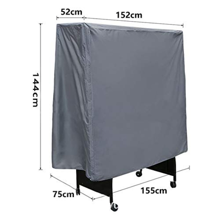 Outdoor patio furniture cover  - Outdoor Furniture Protector ulasan dan harga