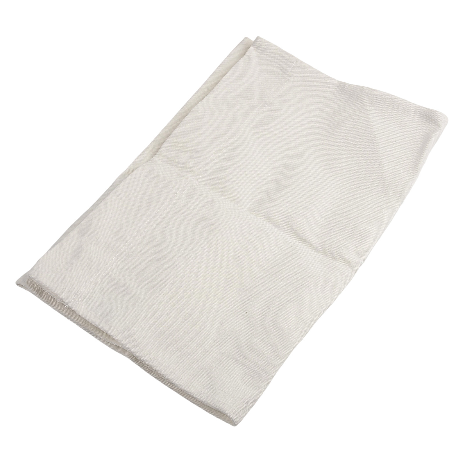 Replacement Beach Chair Cover  - Deck Chair Lounger ulasan dan harga