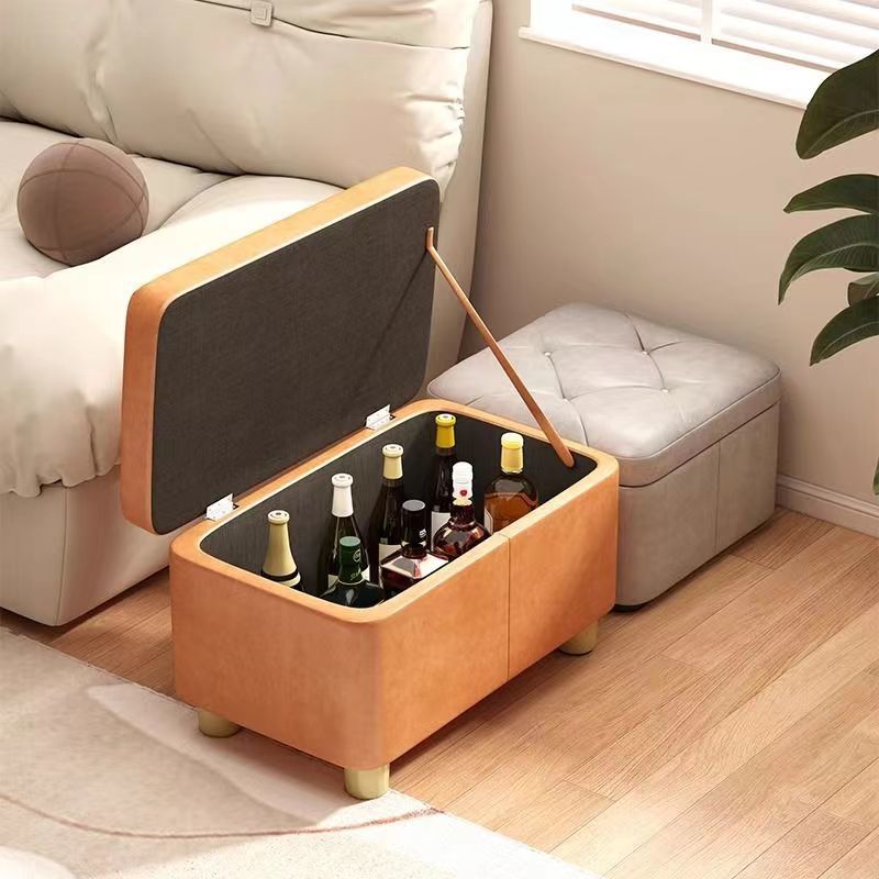 Outdoor Storage Bench Long Sho - Outdoor Furniture With Storage For Cushions ulasan dan harga