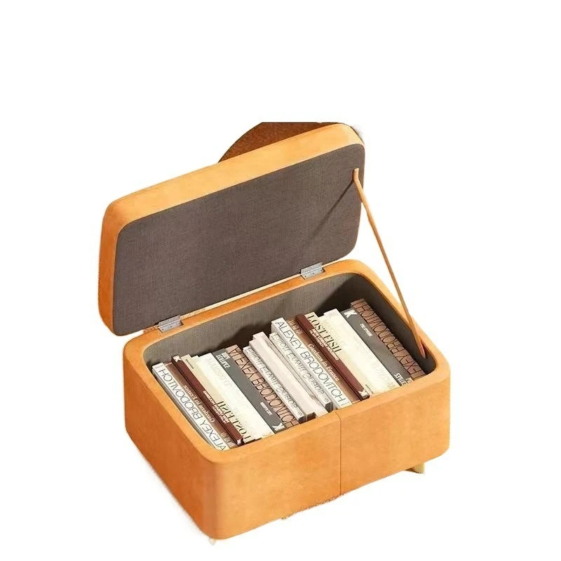 Outdoor Storage Bench Long Sho - Outdoor Furniture With Storage For Cushions ulasan dan harga