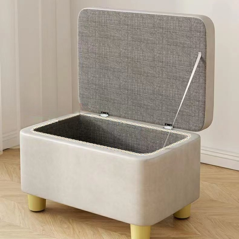 Outdoor Storage Bench Long Sho - Outdoor Furniture With Storage For Cushions ulasan dan harga