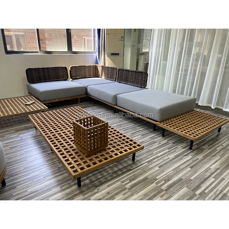 Furniture  Outdoor Italian des - Outdoor Furniture Italian ulasan dan harga