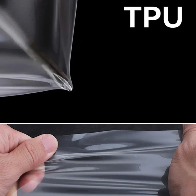 Tpu Film for Land Rover Range  - Outdoor Furniture Glider ulasan dan harga