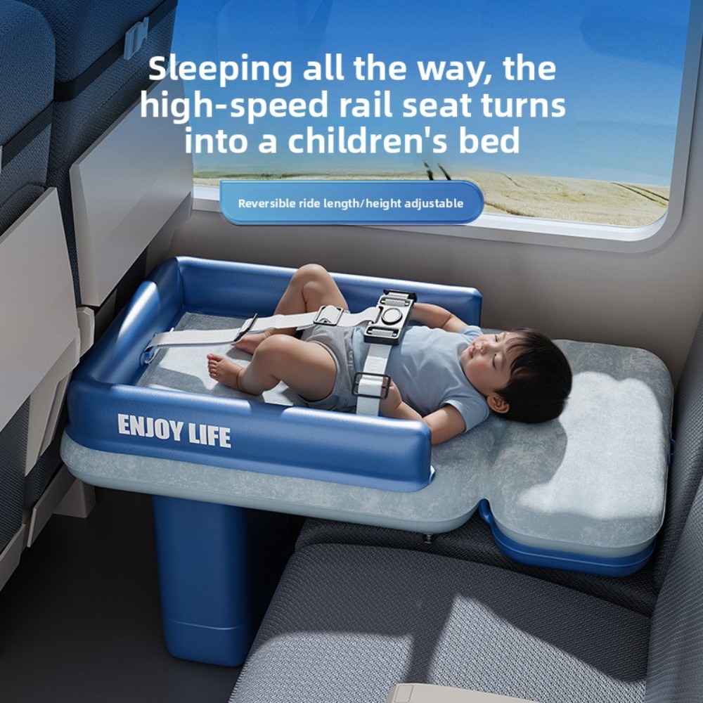 Inflatable Toddler Airplane Be - Outdoor Furniture Arhaus ulasan dan harga