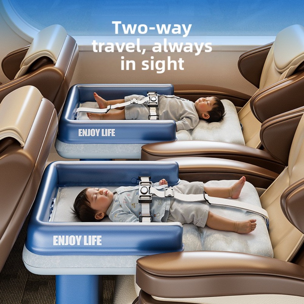 Inflatable Toddler Airplane Be - Outdoor Furniture Arhaus ulasan dan harga