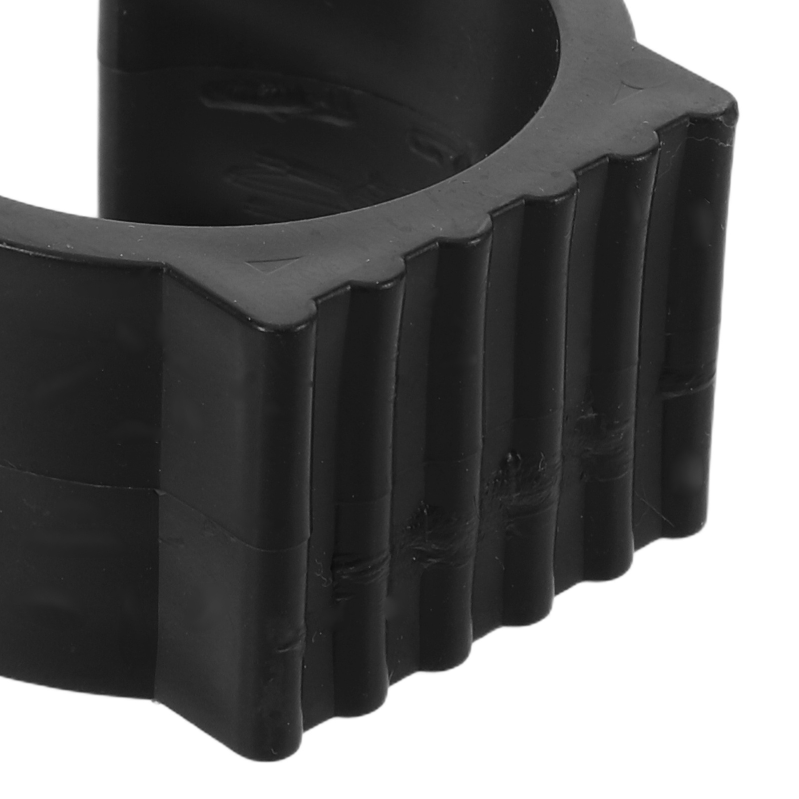 20Pcs Hammock Stand Feet Pads  - Outdoor Furniture Protector ulasan dan harga