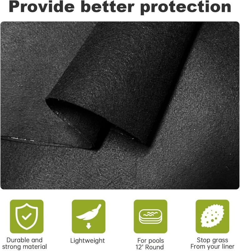Hot Tub Mat For Inflatable Tub - Inflatable Hot Tub ulasan dan harga