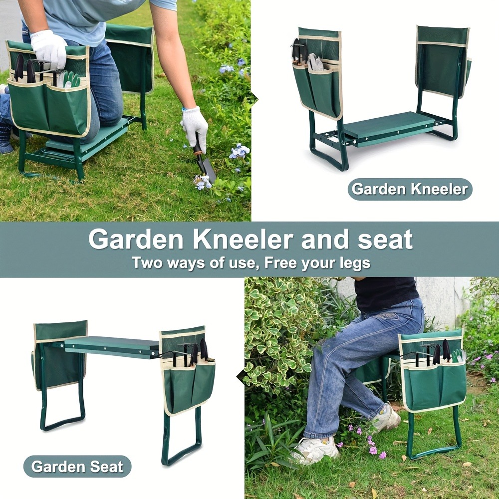 Rustproof Reinforced Iron Gard - Outdoor Furniture Iron ulasan dan harga