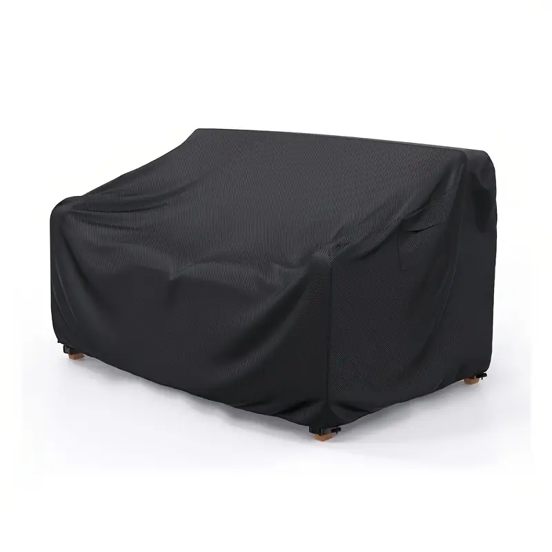1pcs Outdoor Furniture Cover,  - Outdoor Furniture Protector ulasan dan harga