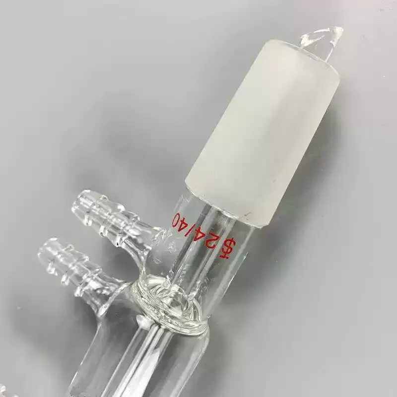 NEW Distillation head Short Pa - Outdoor Furniture Arhaus ulasan dan harga