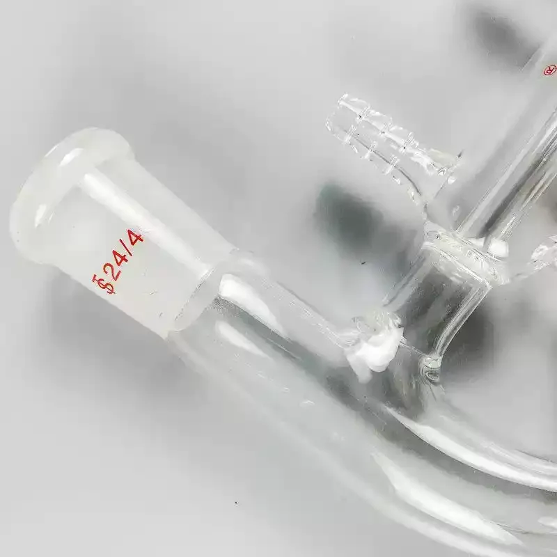 NEW Distillation head Short Pa - Outdoor Furniture Arhaus ulasan dan harga