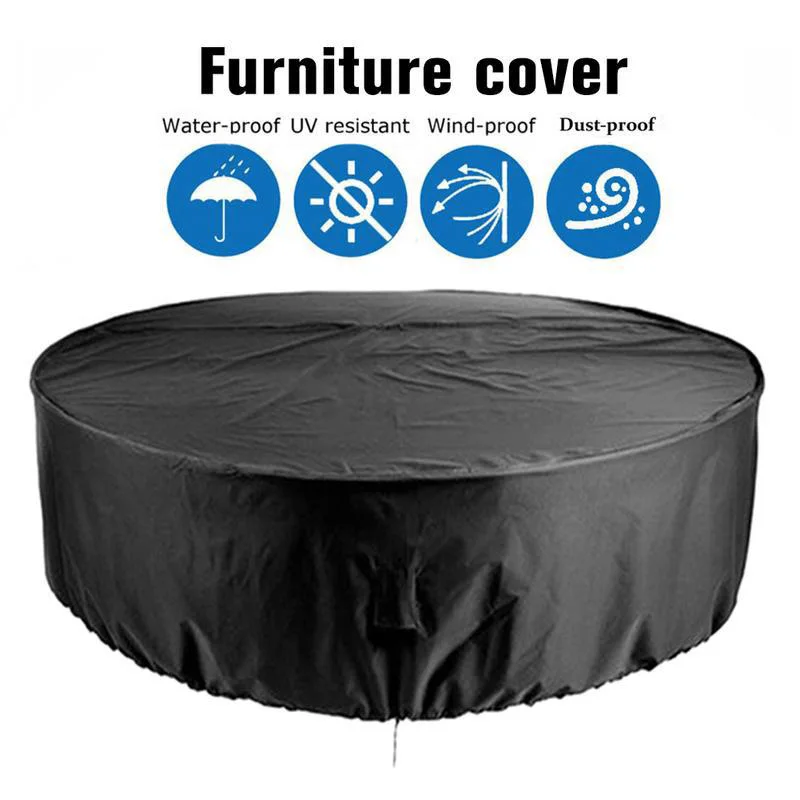 Fire Pit Cover Round Brazier S - Outdoor Furniture And Fire Pit ulasan dan harga