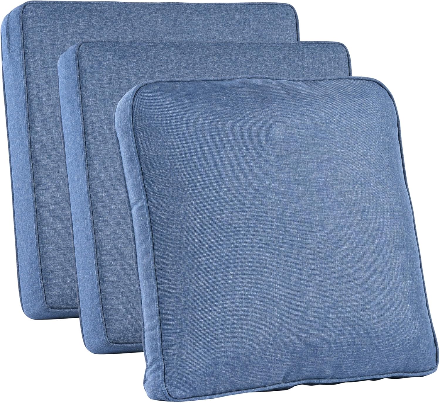 Outdoor Patio Furniture Cushio - Outdoor Furniture Covers ulasan dan harga