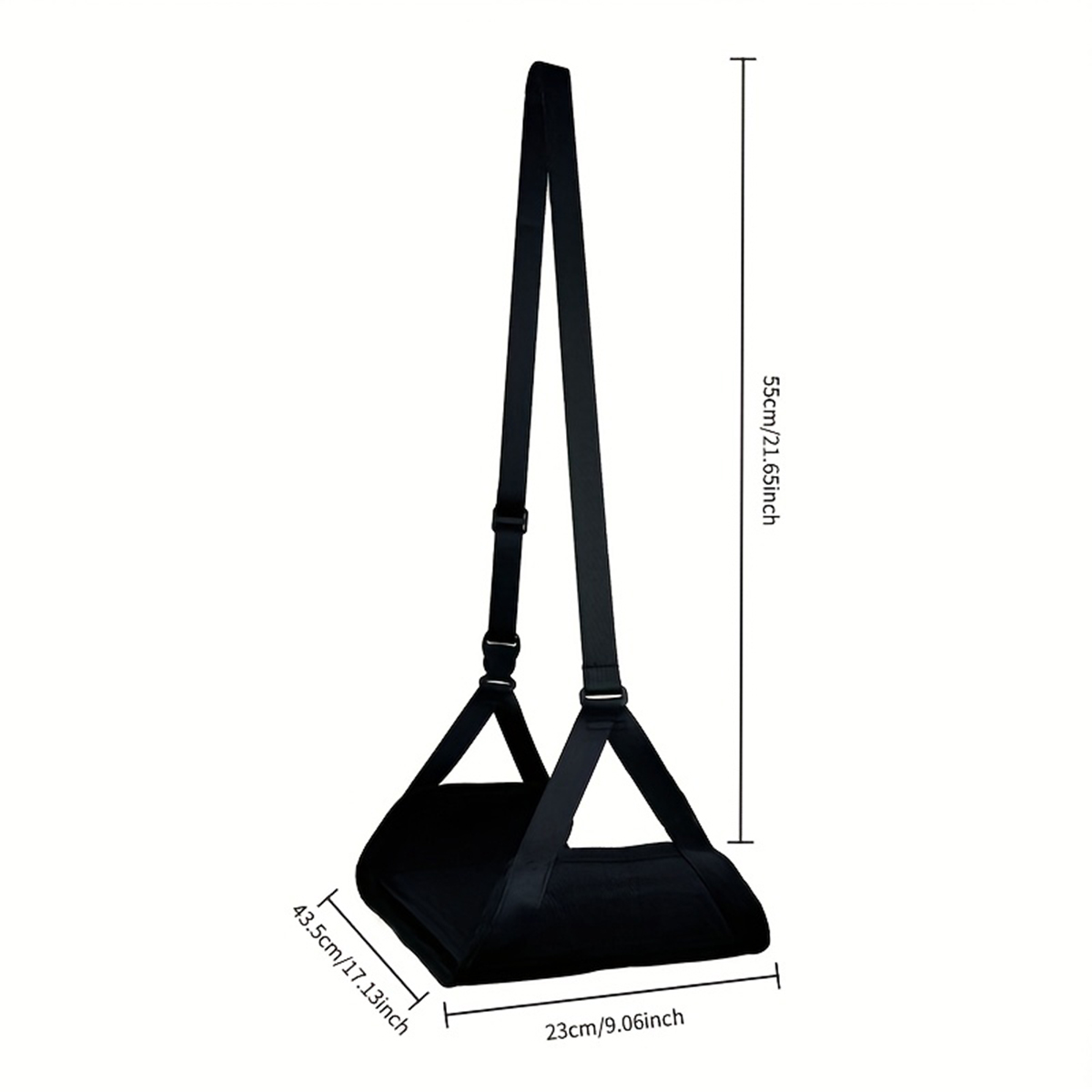 The 1PC travel rest hammock ca - Outdoor Furniture Store ulasan dan harga