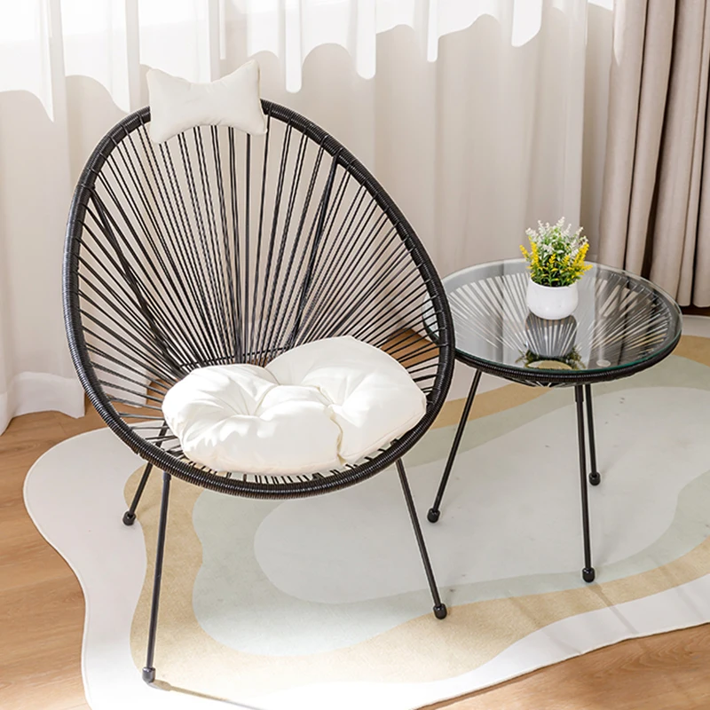 Retro Rattan Garden Furniture  - Outdoor Furniture Italian ulasan dan harga